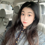 Yuki Yau